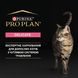 Сухий корм ProPlan Delicate корм індик 400г для чутливих котів (7613033568671) 300964 фото 4