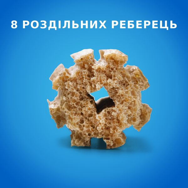 Лакомство Pro Plan DentaLife 115г для собак средних пород (7613036454100) 301868 фото