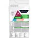 Сухой корм ProPlan Sterilised треска и форель 1,5 кг для взрослых кошек (7613036732413) 301035 фото 3