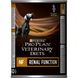 Вологий корм Pro Plan Veterinary Diets NF консерва 400г для собак (патології нирок та печіник) (7613035181465) 300719 фото 2