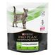 Сухий корм ProPlan Veterinary Diets HA HYPOALLERGENIC 325г для котів при харчовій алергії (7613035154438) 300633 фото 1