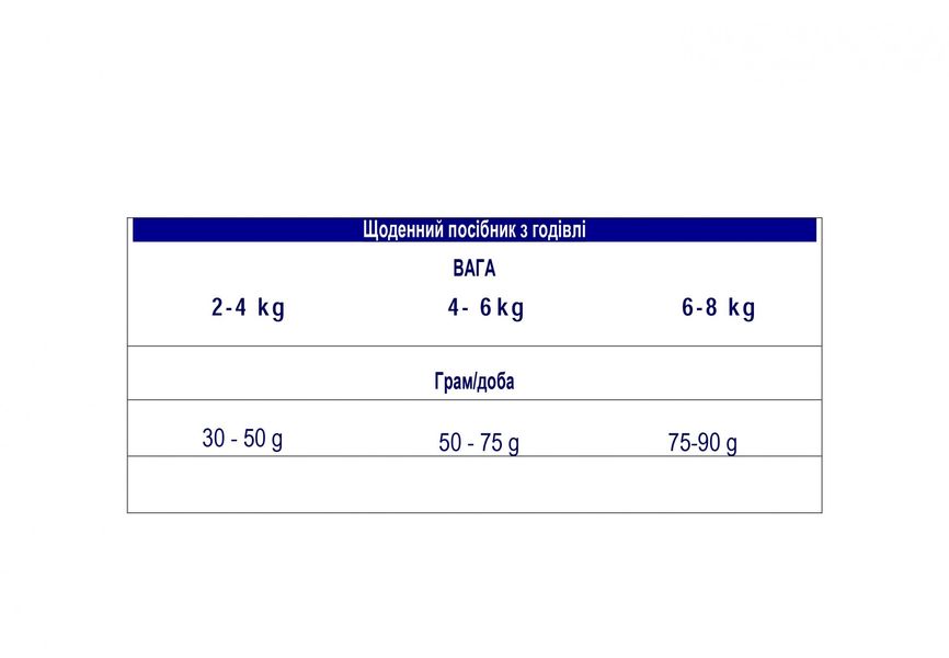 Сухий корм для стерилізованих котів та кішок Advance Sterilized 3 кг (8410650162270) 65838771 фото