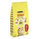 Сухой корм Friskies курица и овощи 10кг для кошек (5997204505101) 301564 фото 1