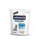 Сухой Корм ​​Advance Cat Sterilized для стерилизованных кошек с индейкой 0,4 кг (8410650160467) Арт.922227 65838768 фото 1