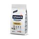 Сухий Корм Advance Cat Salmon Sensitive для котів з чутливим травленням з лососем 1,5 кг (8410650152004) Арт.922072 65838760 фото 1