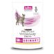 Влажный корм ProPlan Veterinary Diets UR пауч Urinary Feline консервированная курица 85г для кошек 300634 фото 1